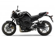 Yamaha FZ1 Yamaha FZ1